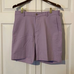 Peter Millar Stealth Performance Shorts